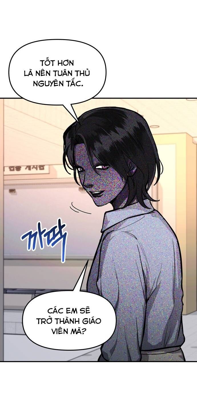 Mẹ Nào Con Nấy [Chap 1-65]