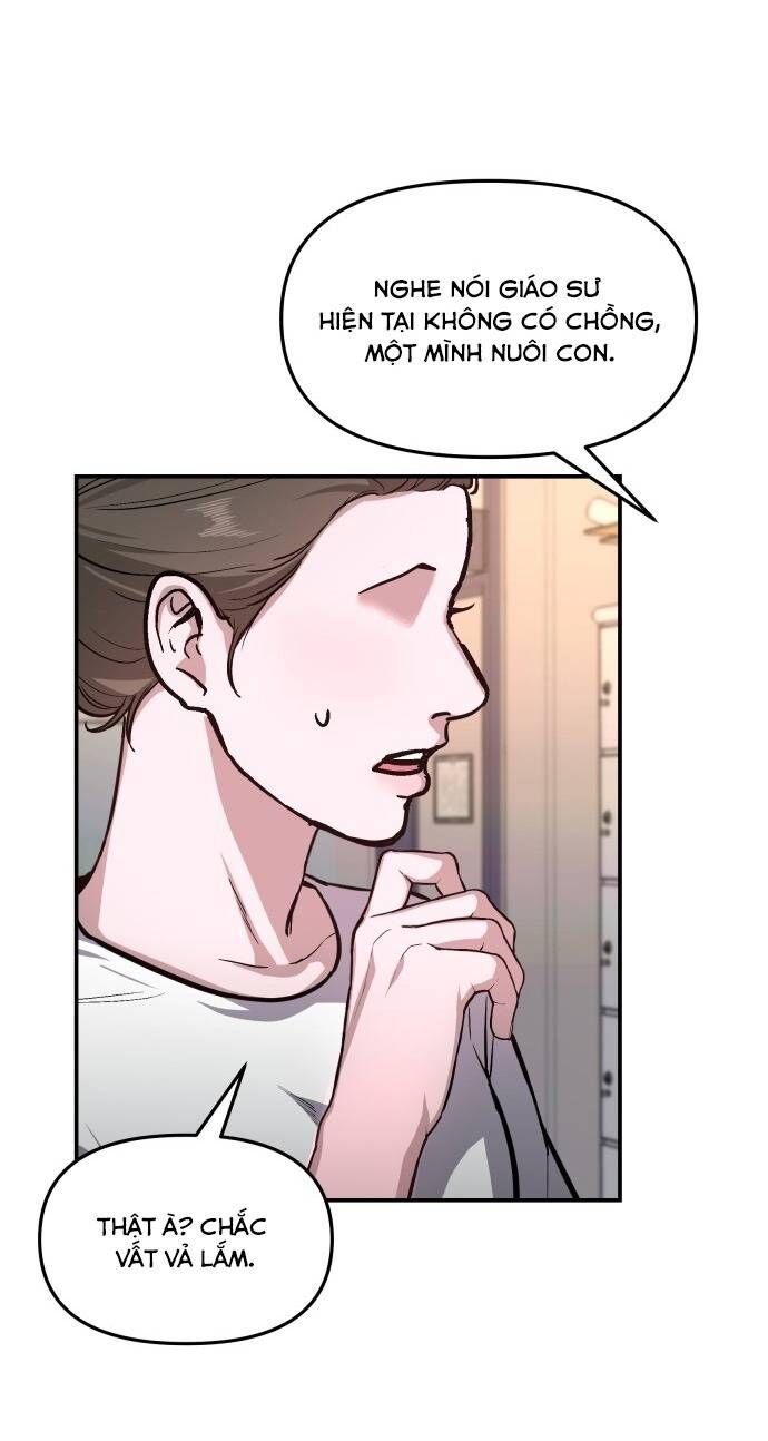 Mẹ Nào Con Nấy [Chap 1-65]