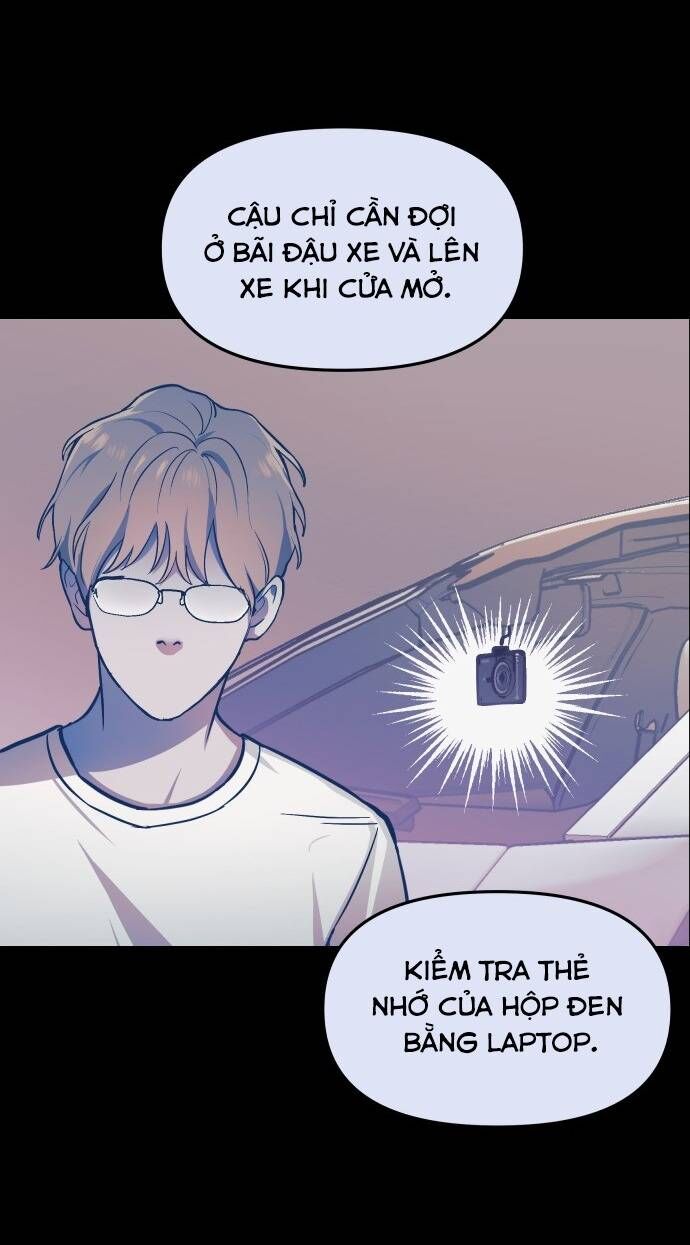 Mẹ Nào Con Nấy [Chap 1-65]
