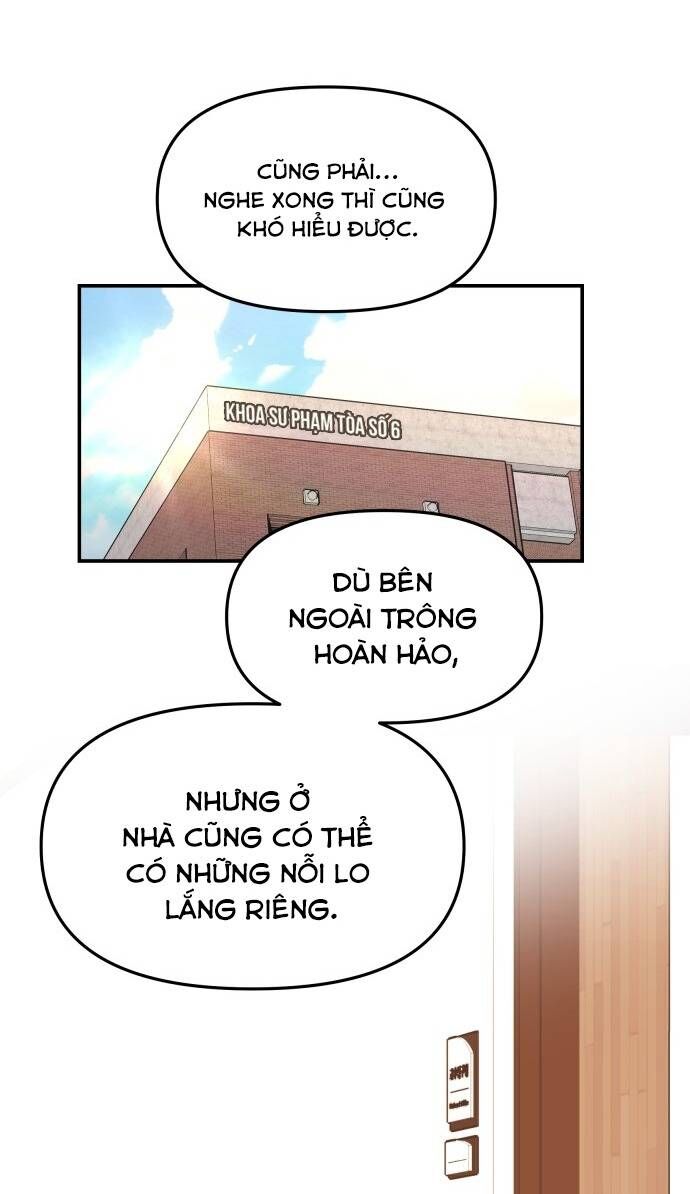 Mẹ Nào Con Nấy [Chap 1-65]