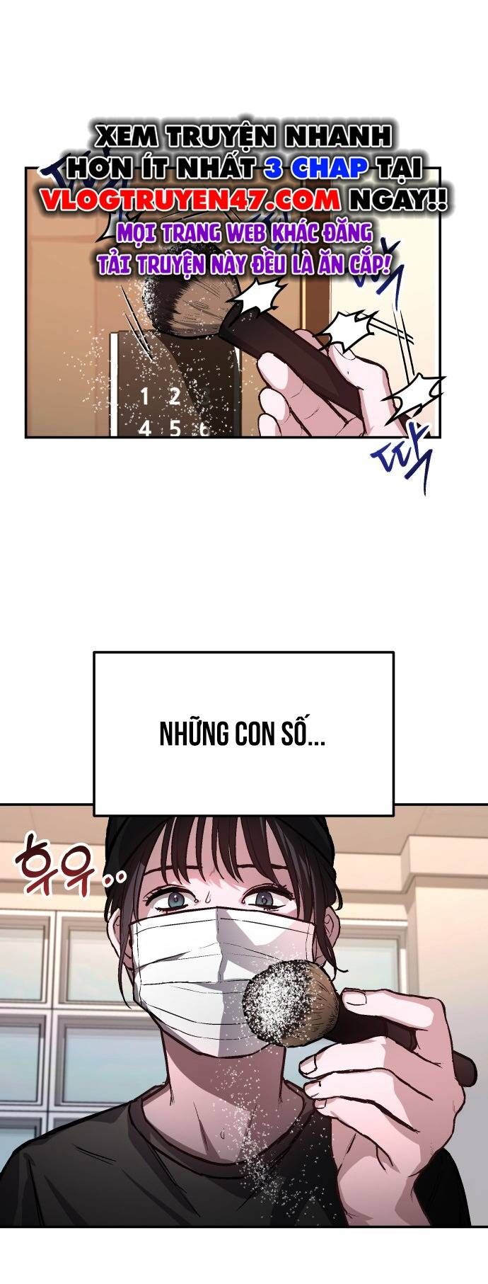 Mẹ Nào Con Nấy [Chap 1-65]