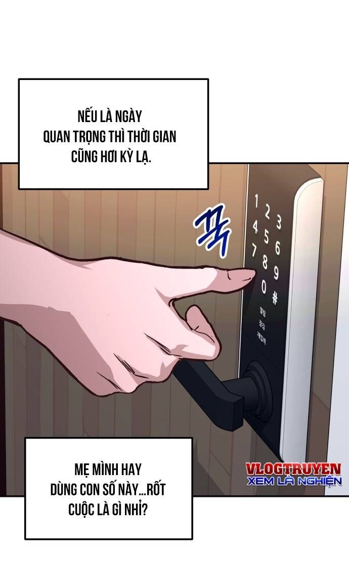 Mẹ Nào Con Nấy [Chap 1-65]