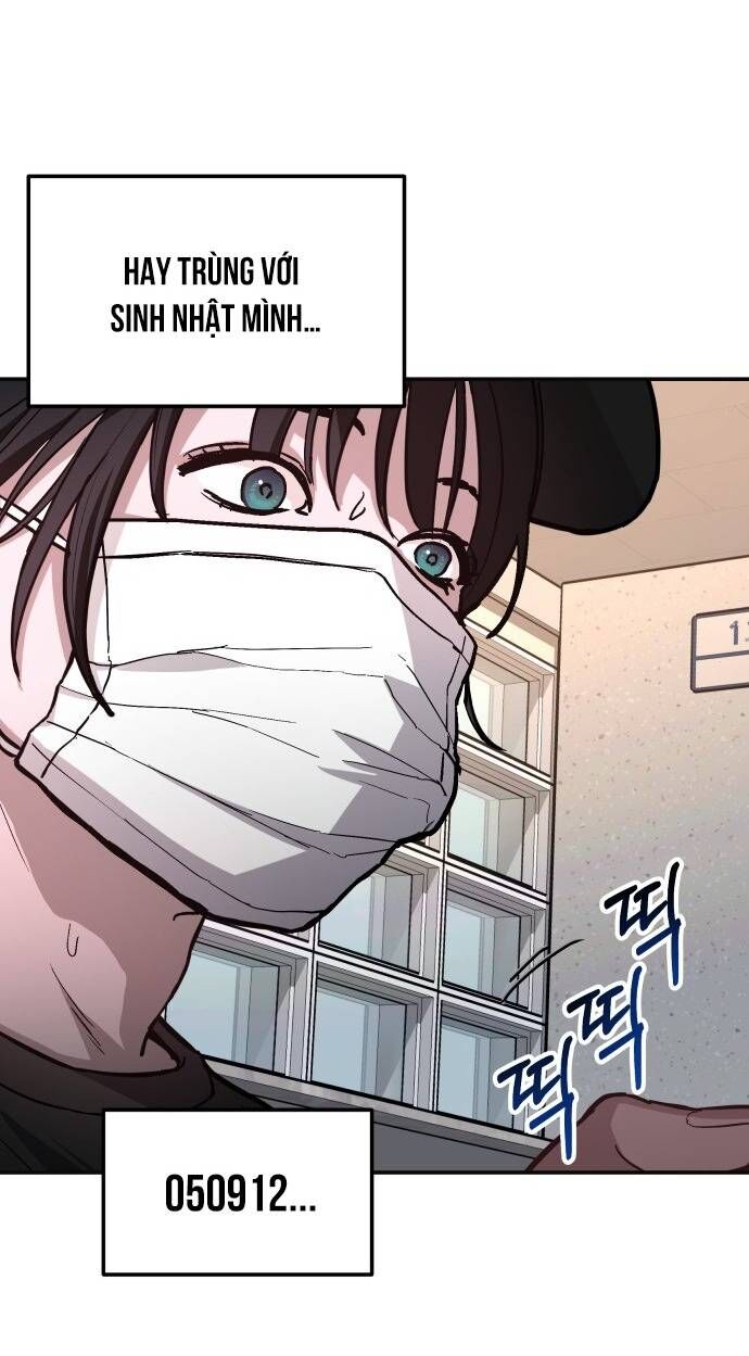 Mẹ Nào Con Nấy [Chap 1-65]