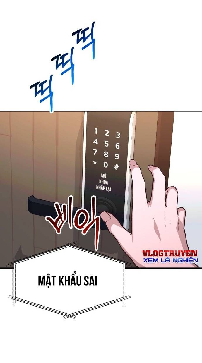 Mẹ Nào Con Nấy [Chap 1-65]