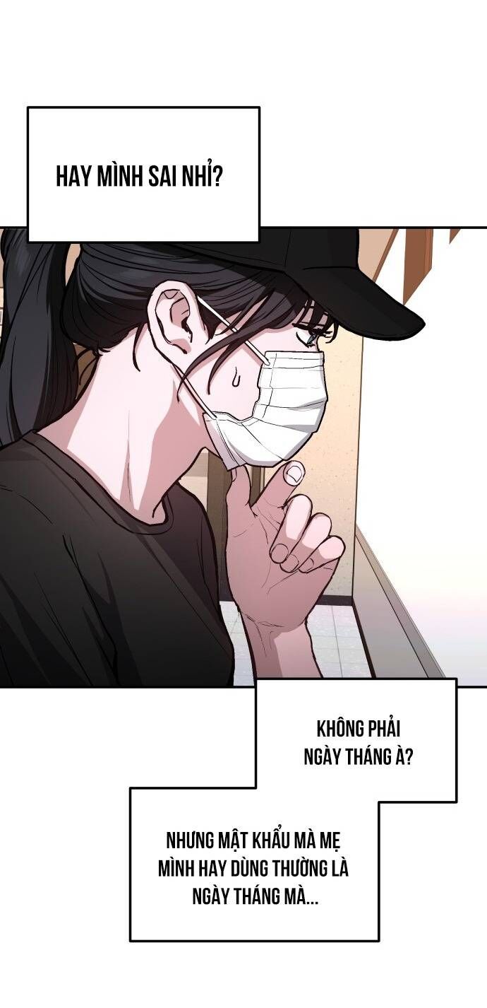 Mẹ Nào Con Nấy [Chap 1-65]