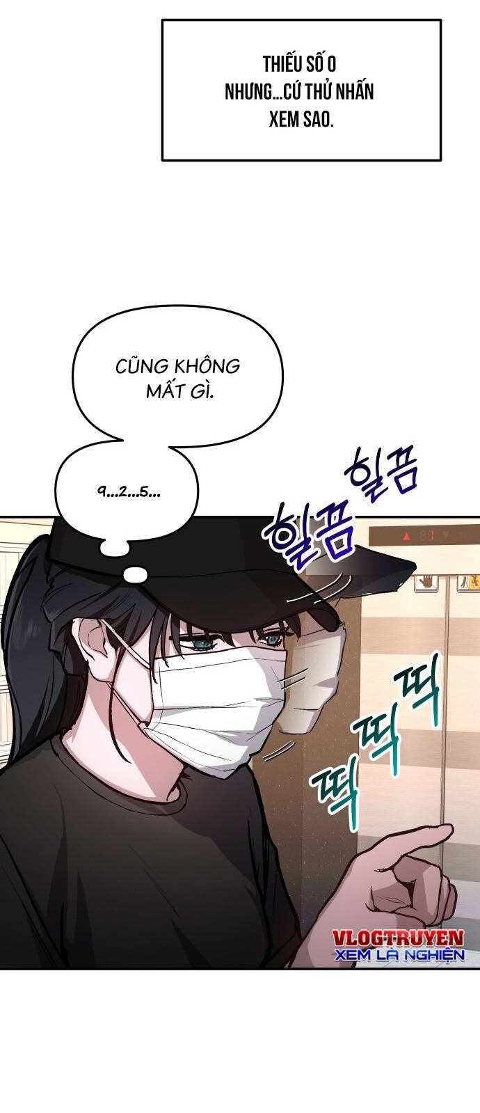 Mẹ Nào Con Nấy [Chap 1-65]