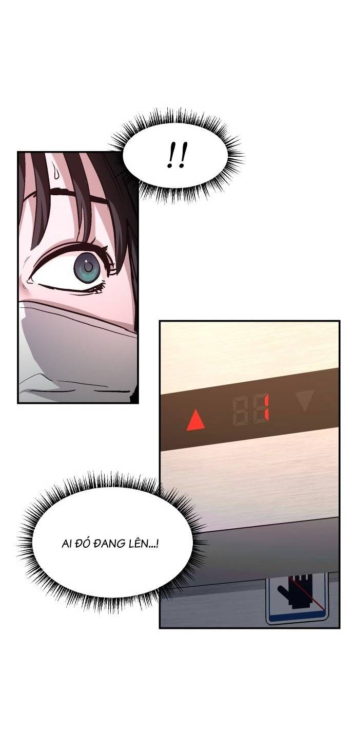 Mẹ Nào Con Nấy [Chap 1-65]
