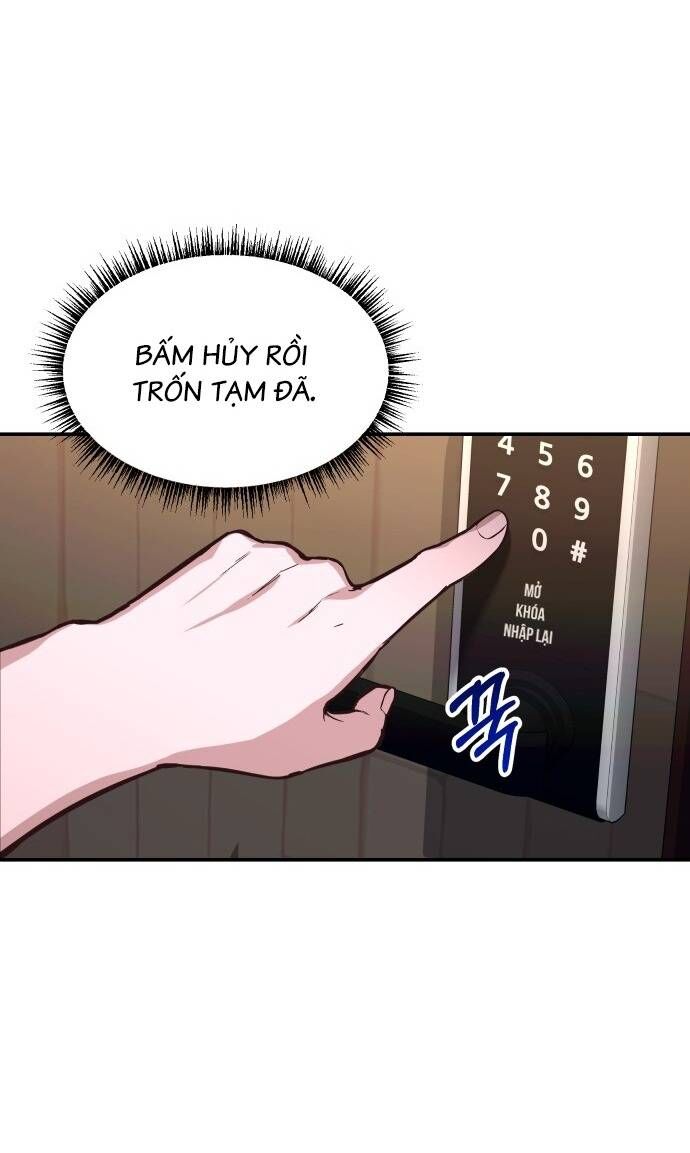 Mẹ Nào Con Nấy [Chap 1-65]