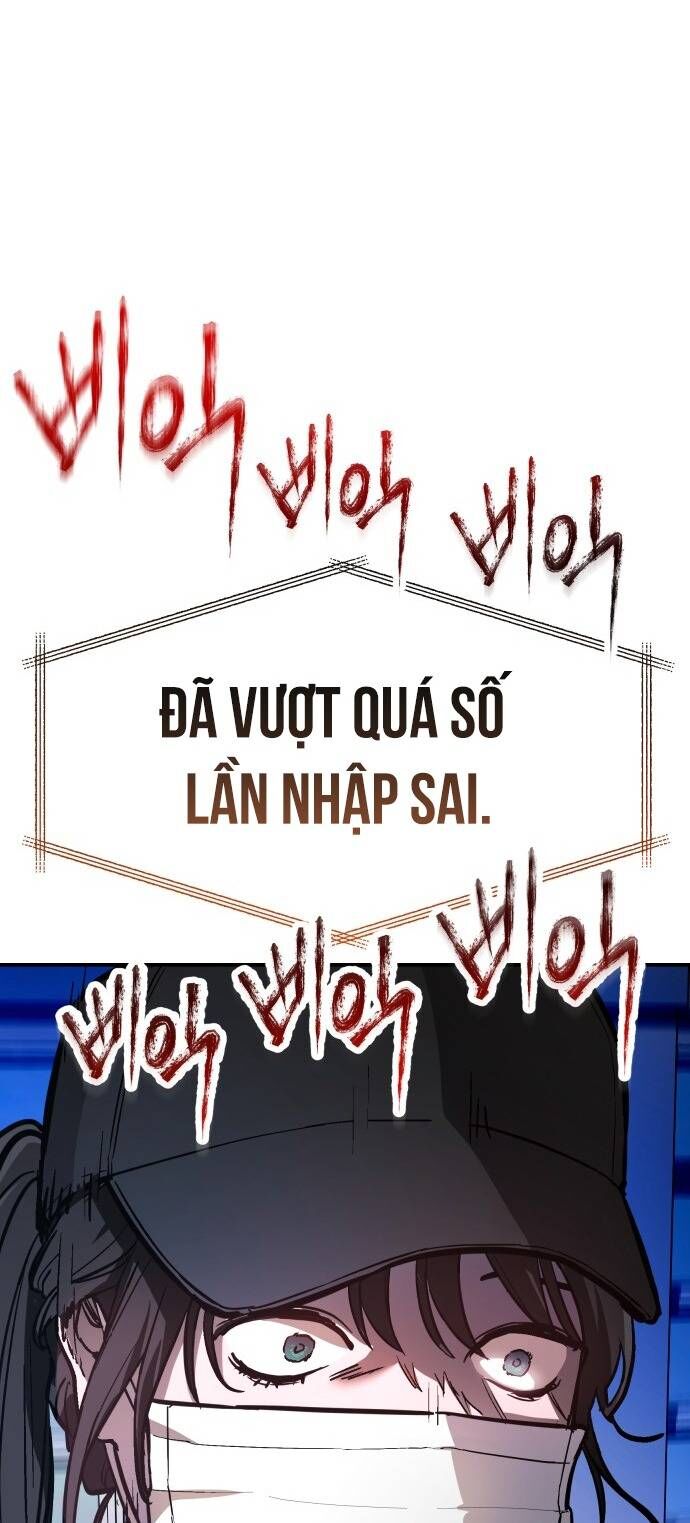 Mẹ Nào Con Nấy [Chap 1-65]