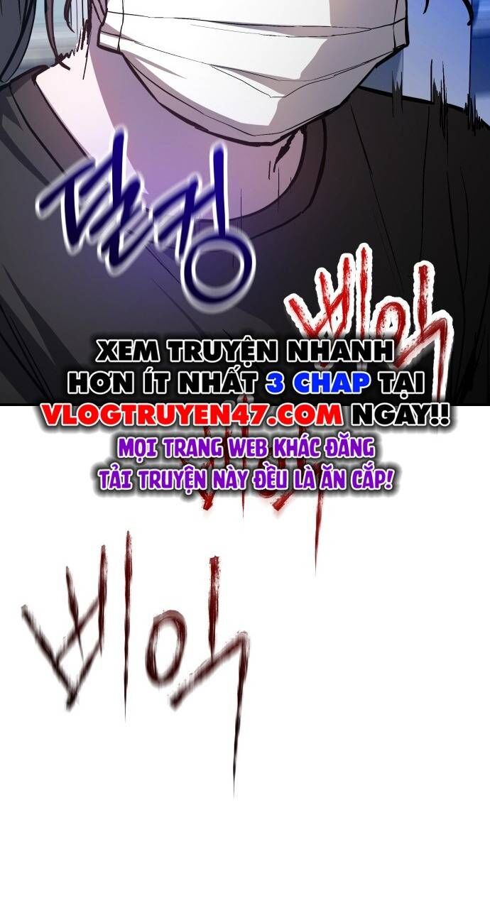 Mẹ Nào Con Nấy [Chap 1-65]