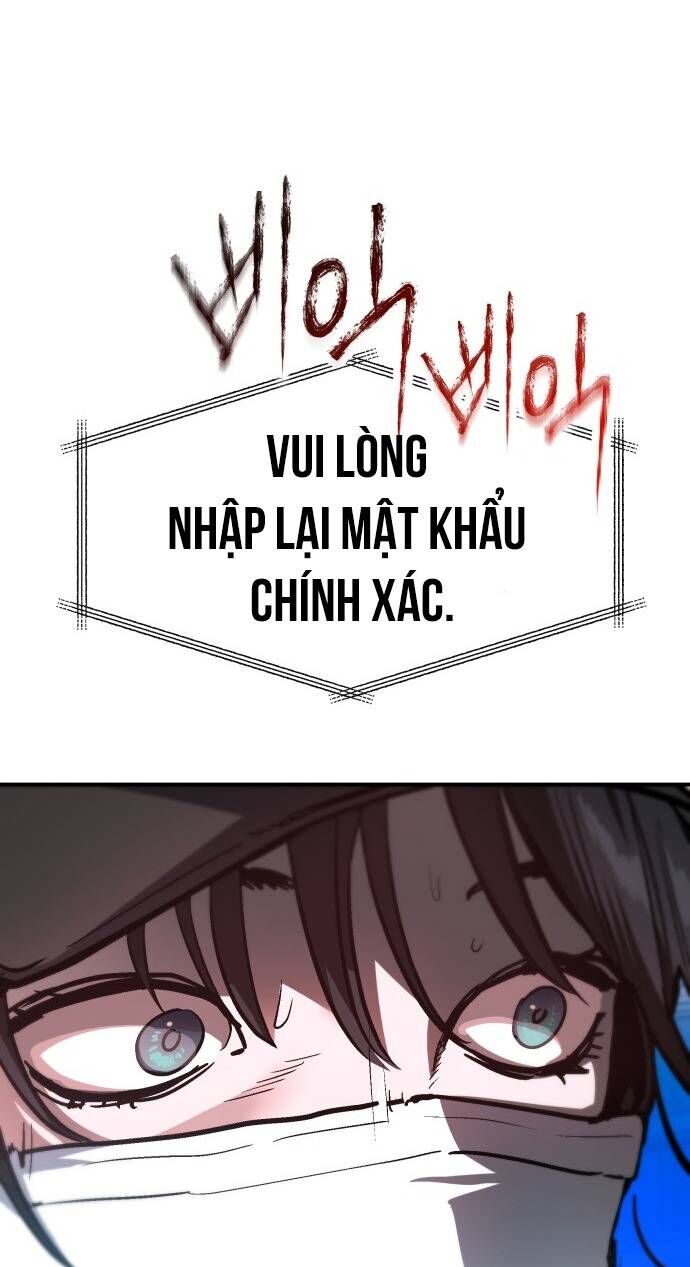 Mẹ Nào Con Nấy [Chap 1-65]