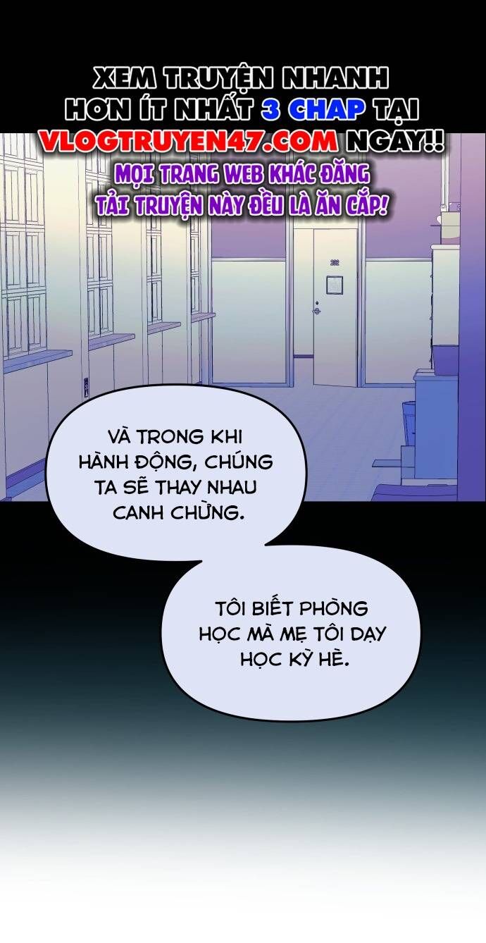 Mẹ Nào Con Nấy [Chap 1-65]