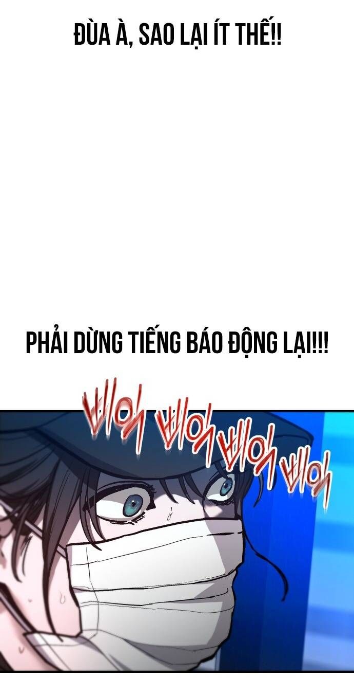 Mẹ Nào Con Nấy [Chap 1-65]