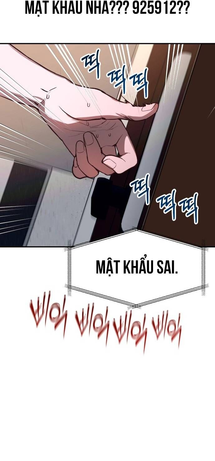 Mẹ Nào Con Nấy [Chap 1-65]