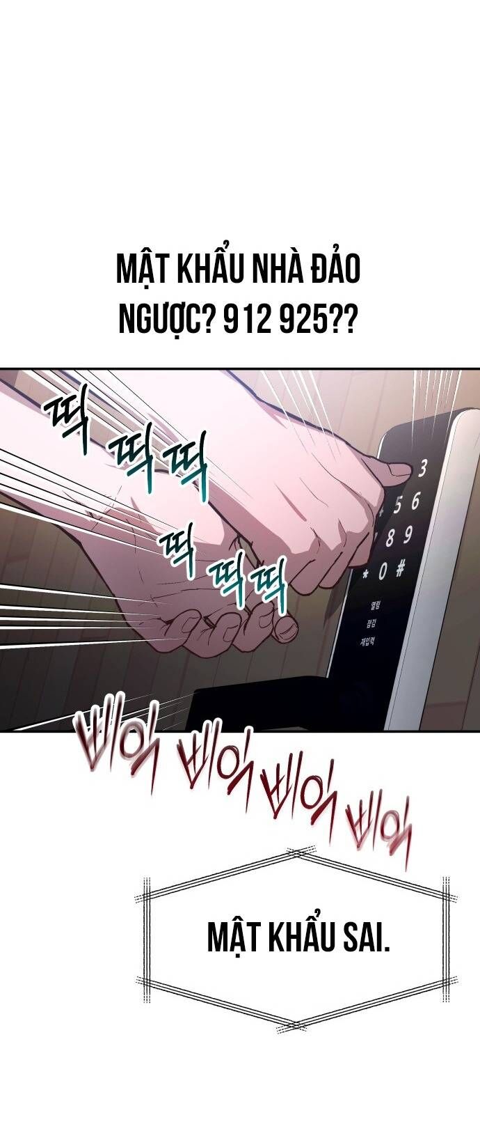 Mẹ Nào Con Nấy [Chap 1-65]