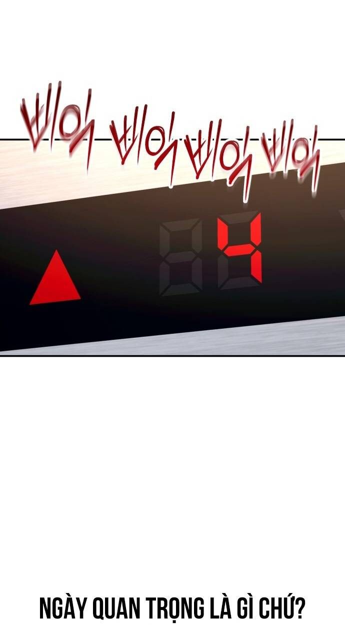 Mẹ Nào Con Nấy [Chap 1-65]