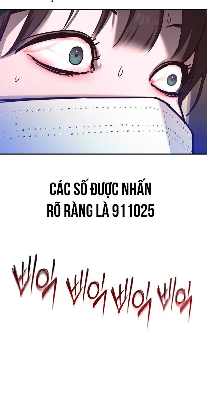 Mẹ Nào Con Nấy [Chap 1-65]