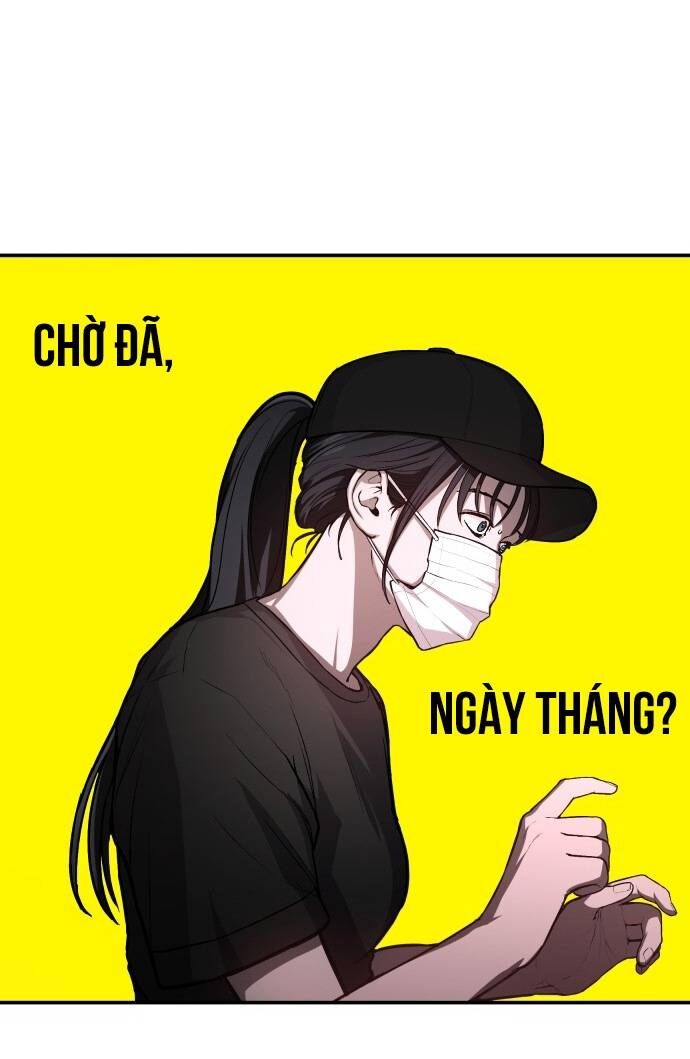 Mẹ Nào Con Nấy [Chap 1-65]