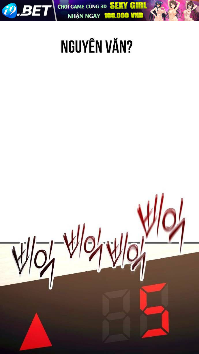 Mẹ Nào Con Nấy [Chap 1-65]