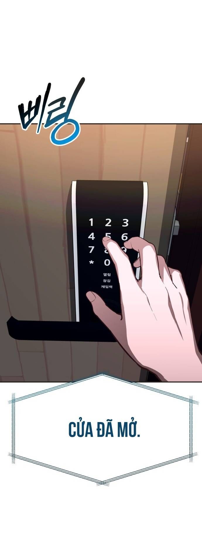 Mẹ Nào Con Nấy [Chap 1-65]