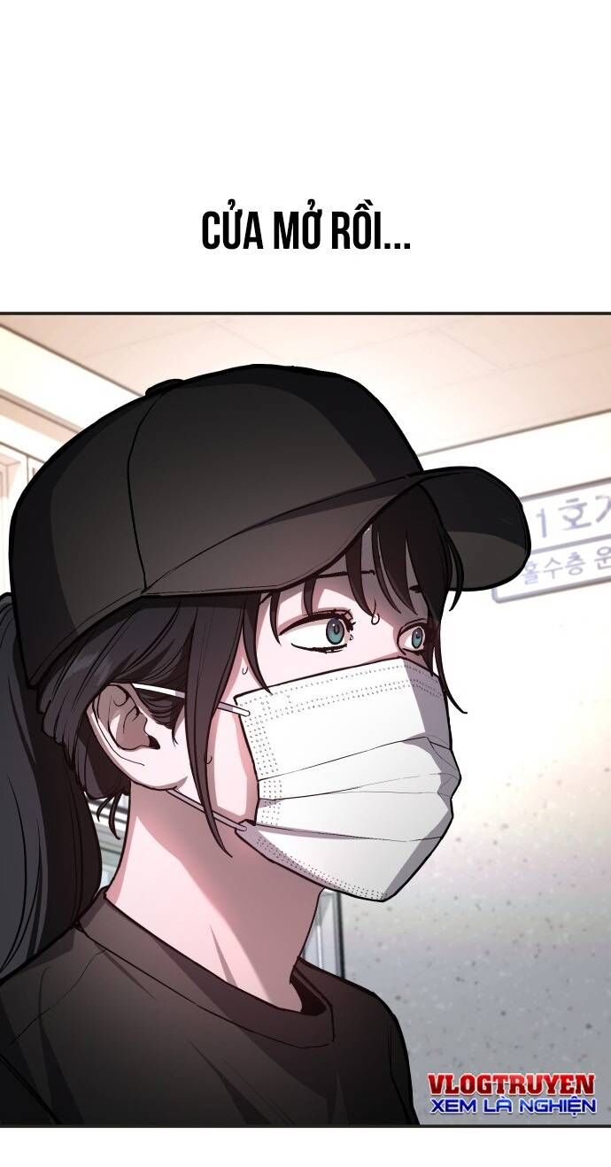 Mẹ Nào Con Nấy [Chap 1-65]
