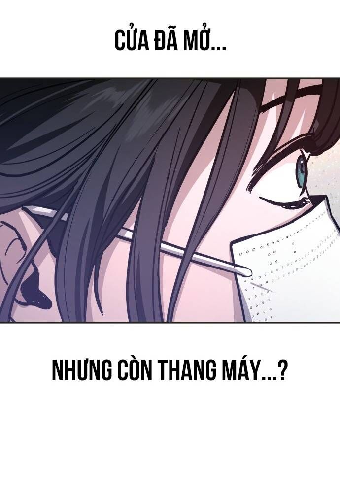 Mẹ Nào Con Nấy [Chap 1-65]