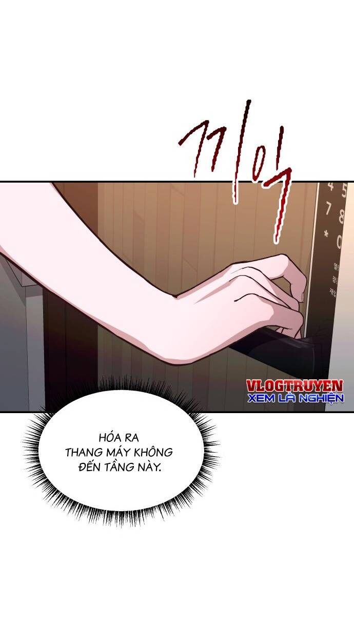 Mẹ Nào Con Nấy [Chap 1-65]