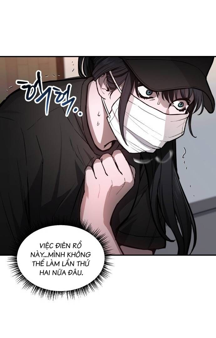 Mẹ Nào Con Nấy [Chap 1-65]