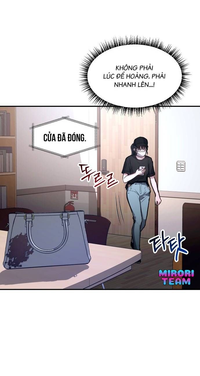 Mẹ Nào Con Nấy [Chap 1-65]