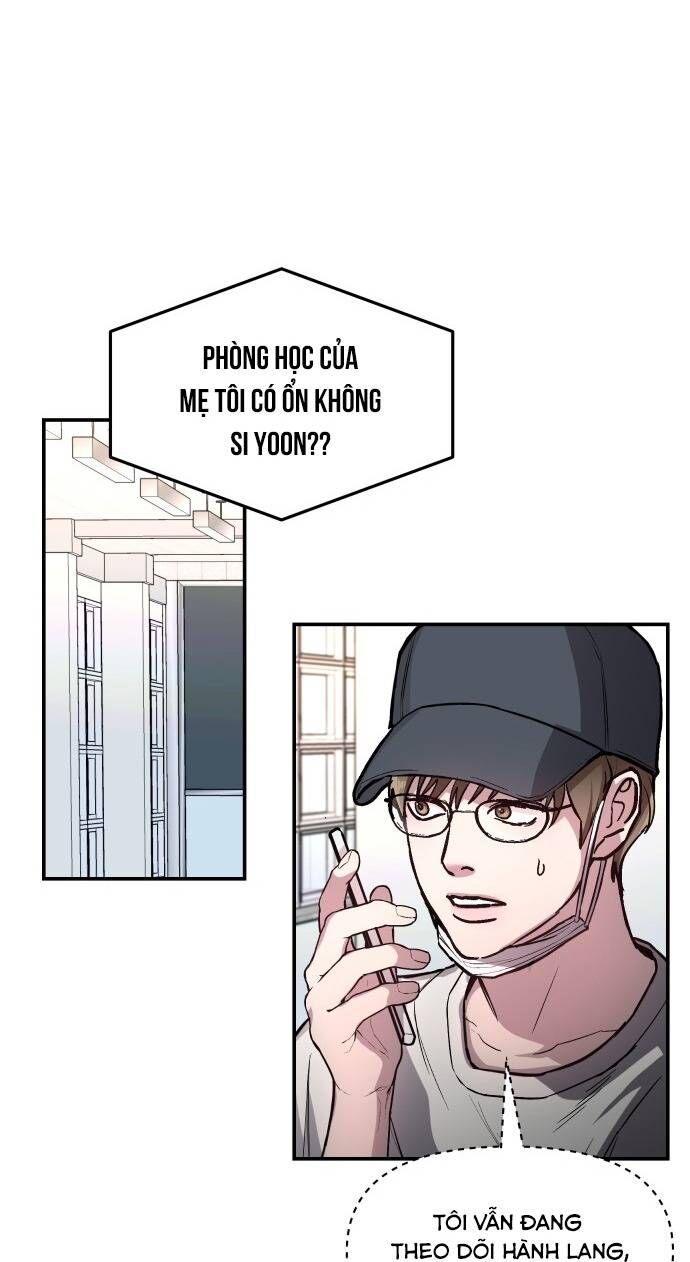 Mẹ Nào Con Nấy [Chap 1-65]
