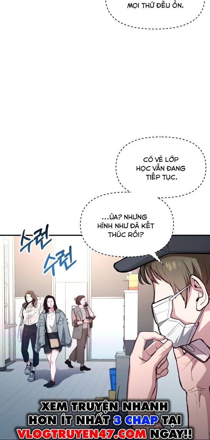Mẹ Nào Con Nấy [Chap 1-65]