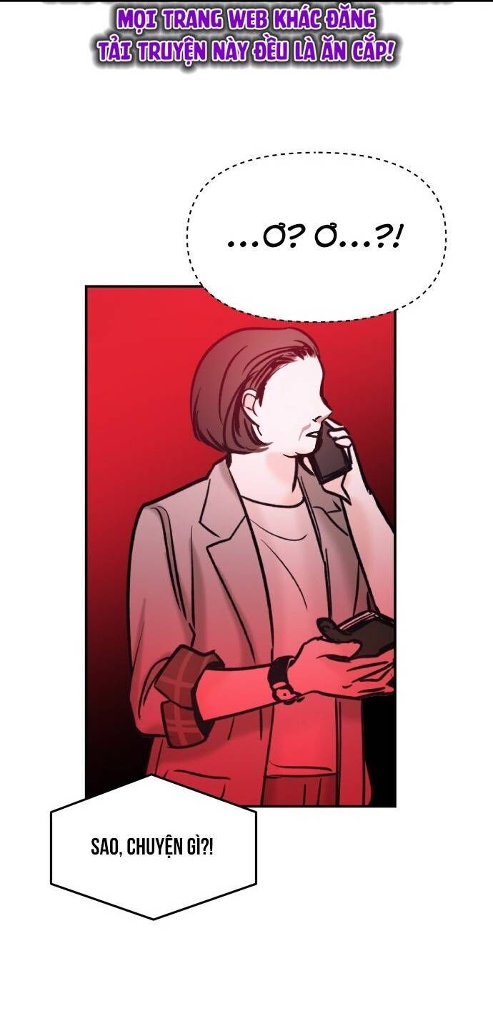 Mẹ Nào Con Nấy [Chap 1-65]