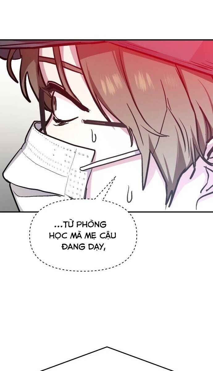 Mẹ Nào Con Nấy [Chap 1-65]