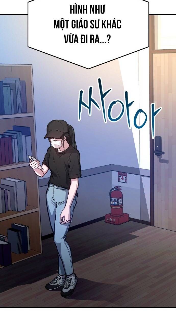 Mẹ Nào Con Nấy [Chap 1-65]