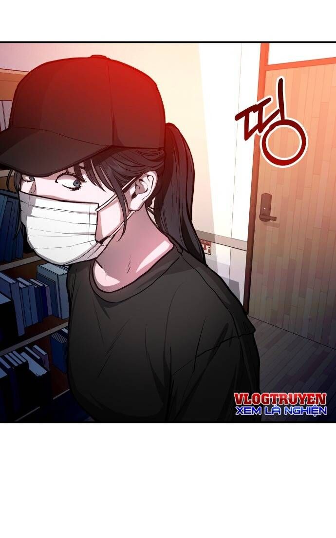 Mẹ Nào Con Nấy [Chap 1-65]