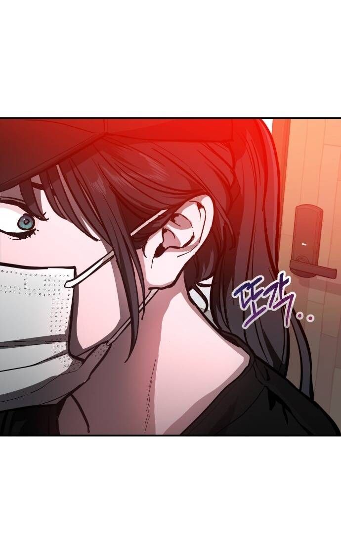 Mẹ Nào Con Nấy [Chap 1-65]