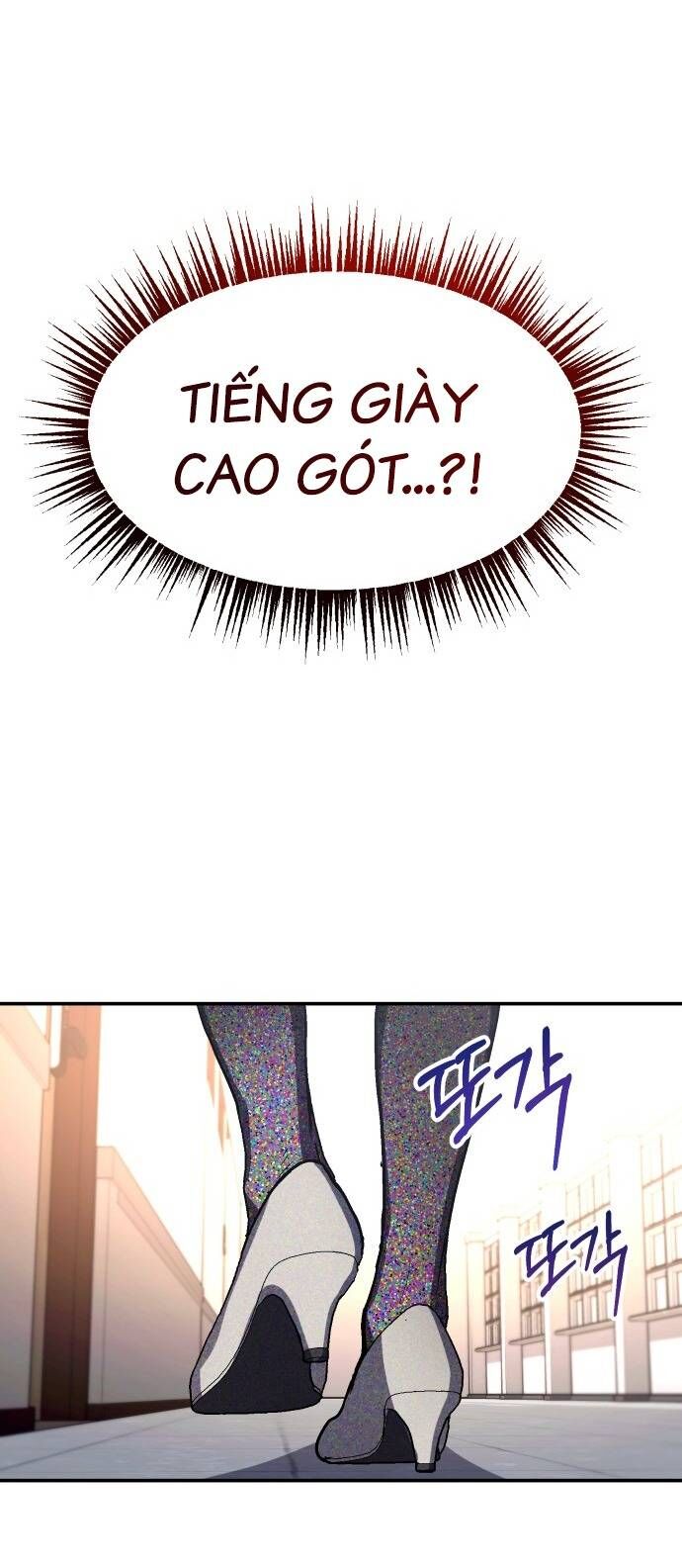 Mẹ Nào Con Nấy [Chap 1-65]