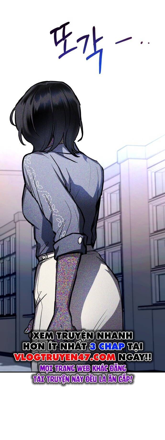 Mẹ Nào Con Nấy [Chap 1-65]