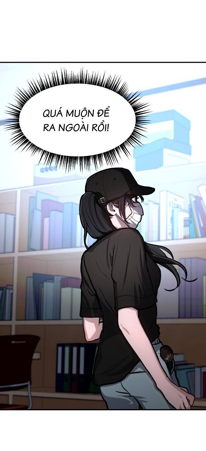 Mẹ Nào Con Nấy [Chap 1-65]