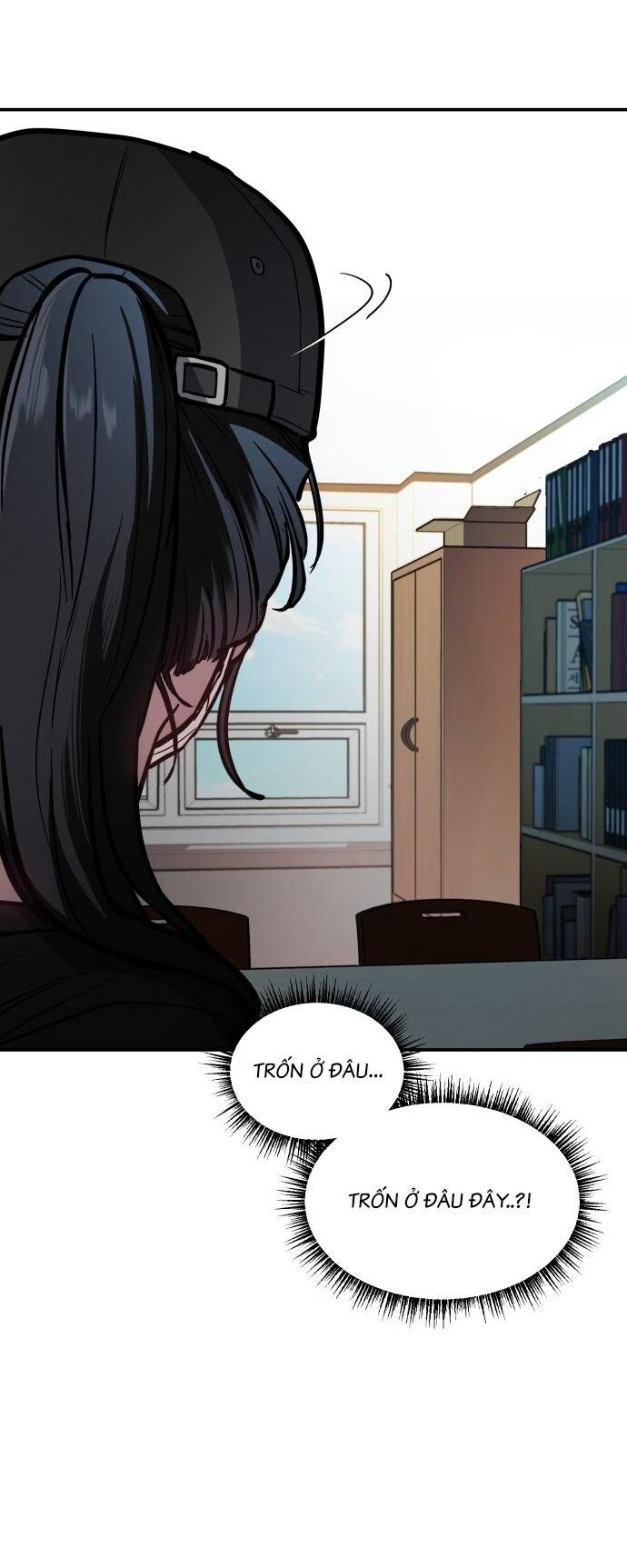 Mẹ Nào Con Nấy [Chap 1-65]