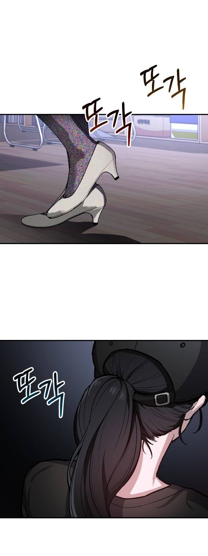Mẹ Nào Con Nấy [Chap 1-65]
