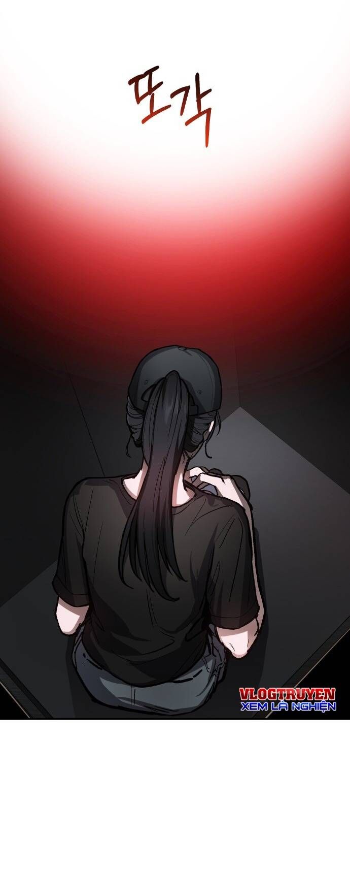 Mẹ Nào Con Nấy [Chap 1-65]