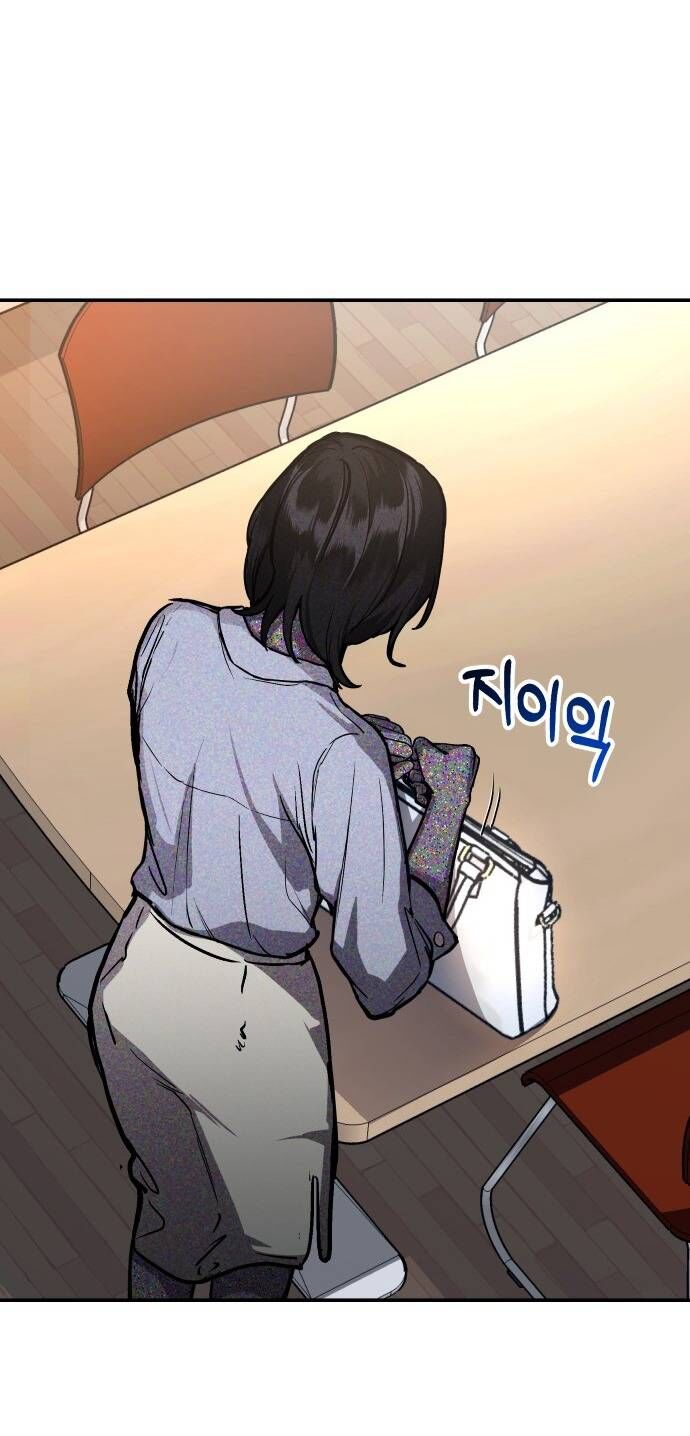 Mẹ Nào Con Nấy [Chap 1-65]