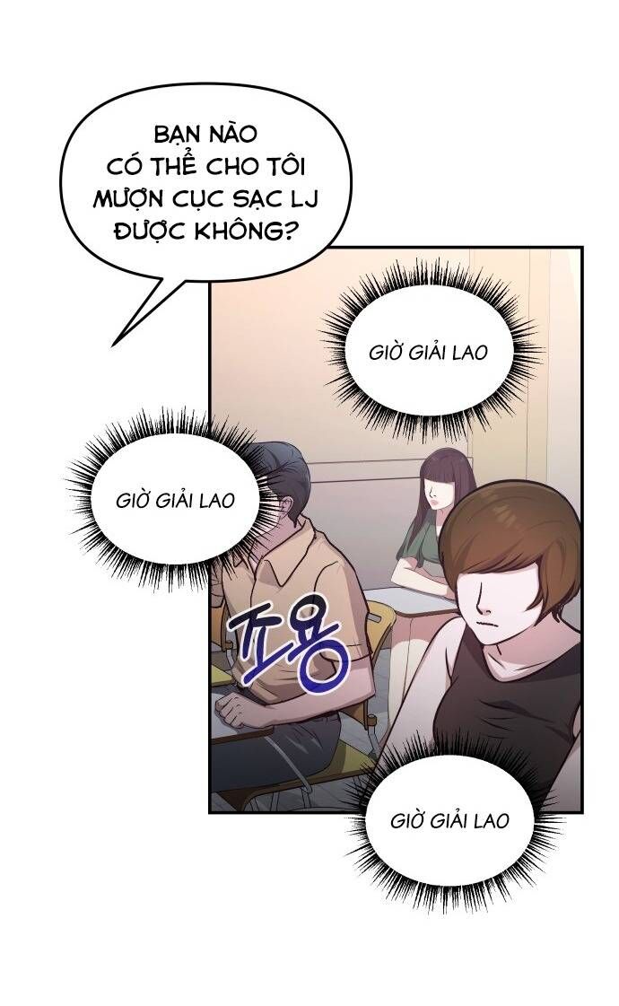 Mẹ Nào Con Nấy [Chap 1-65]