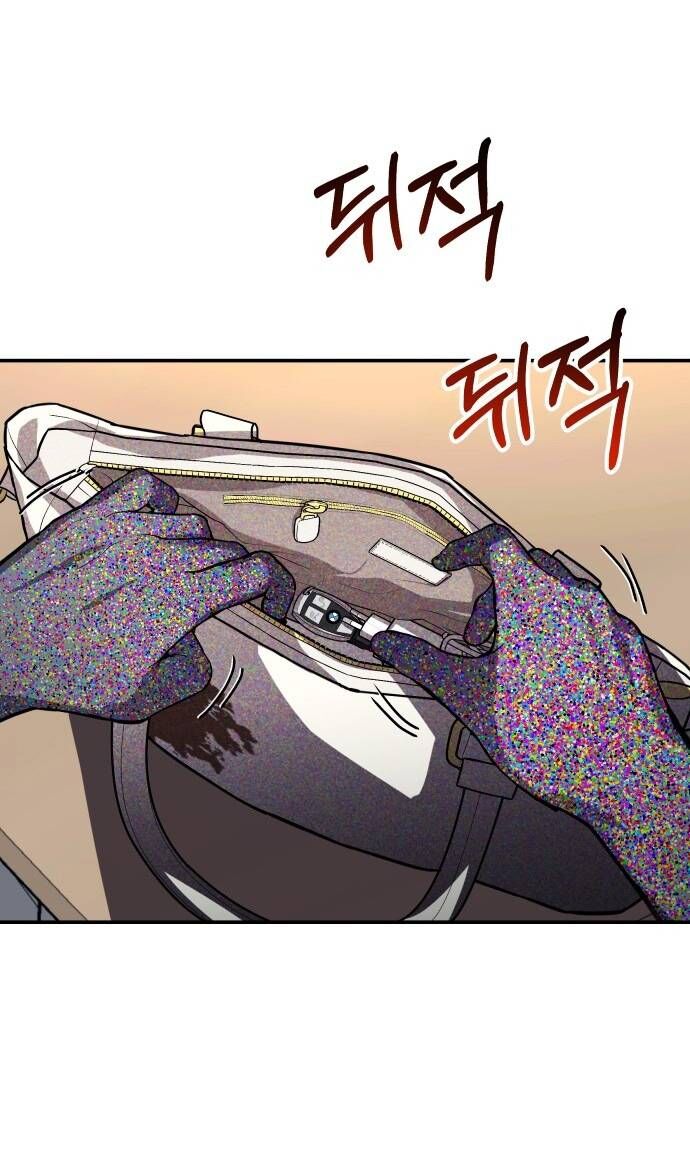 Mẹ Nào Con Nấy [Chap 1-65]