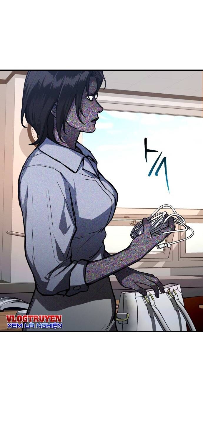 Mẹ Nào Con Nấy [Chap 1-65]