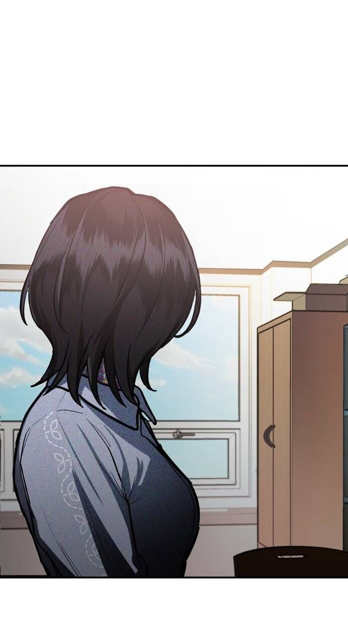 Mẹ Nào Con Nấy [Chap 1-65]