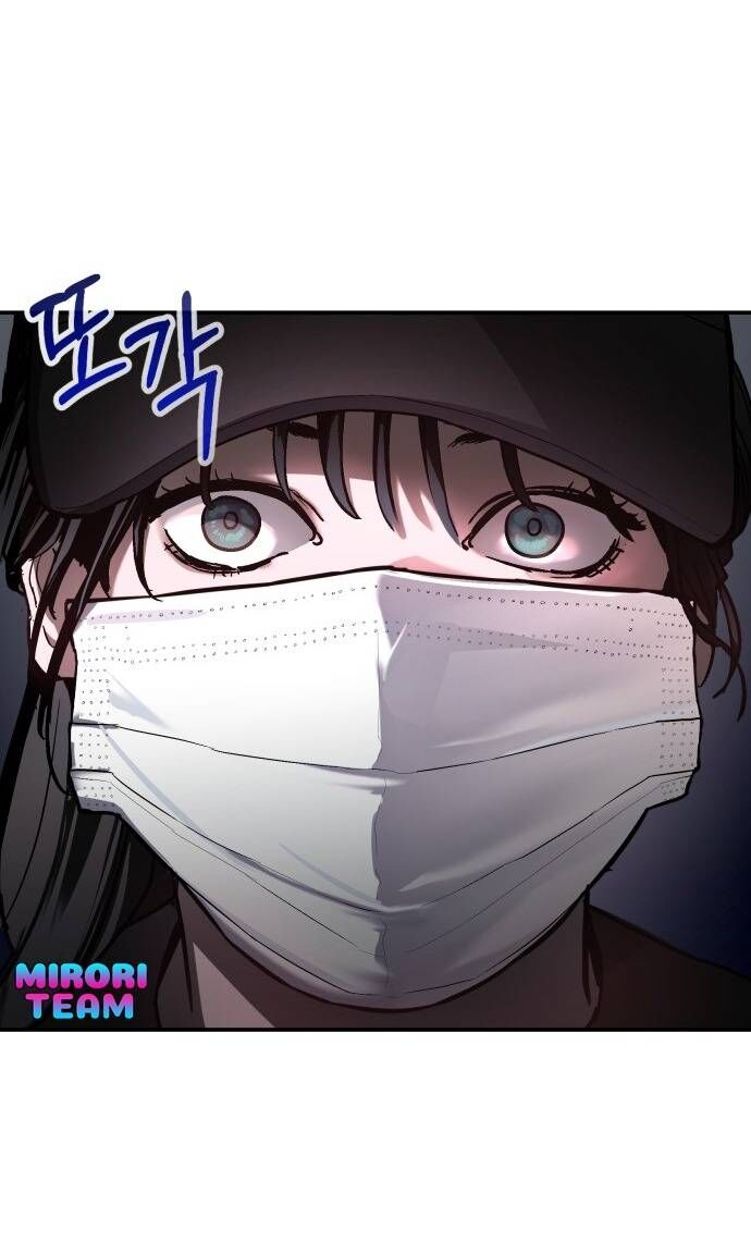 Mẹ Nào Con Nấy [Chap 1-65]
