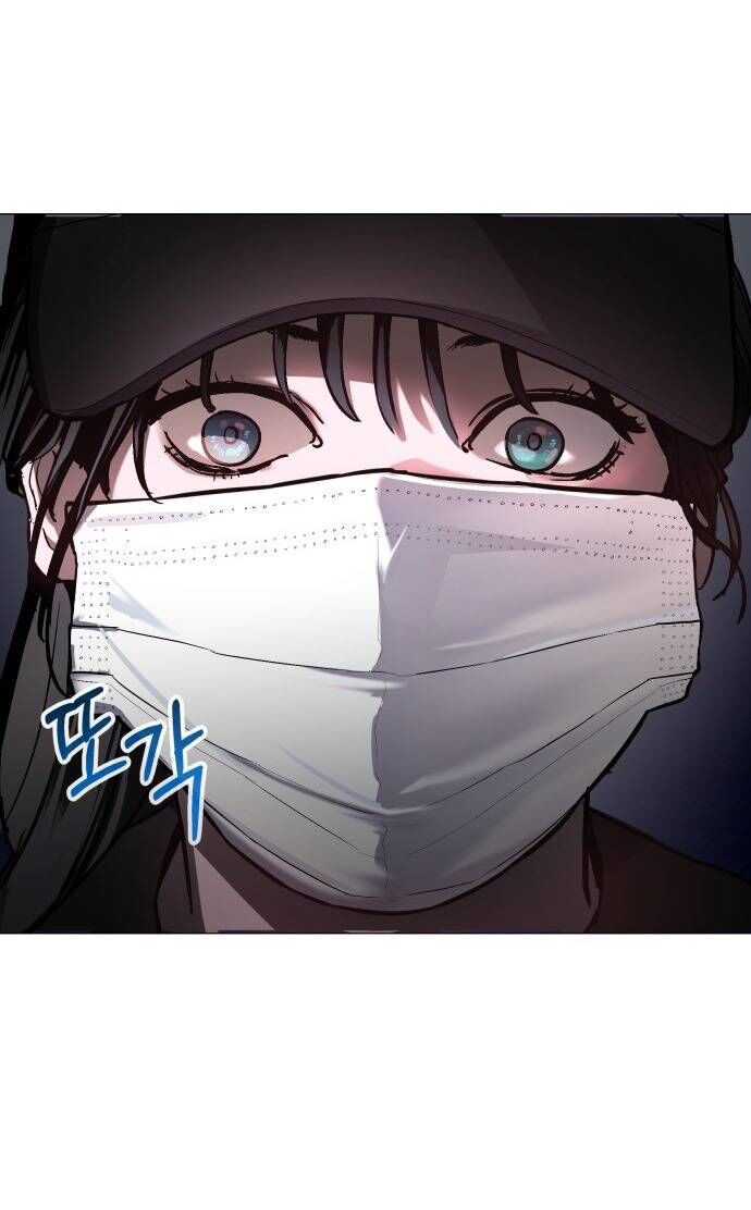 Mẹ Nào Con Nấy [Chap 1-65]