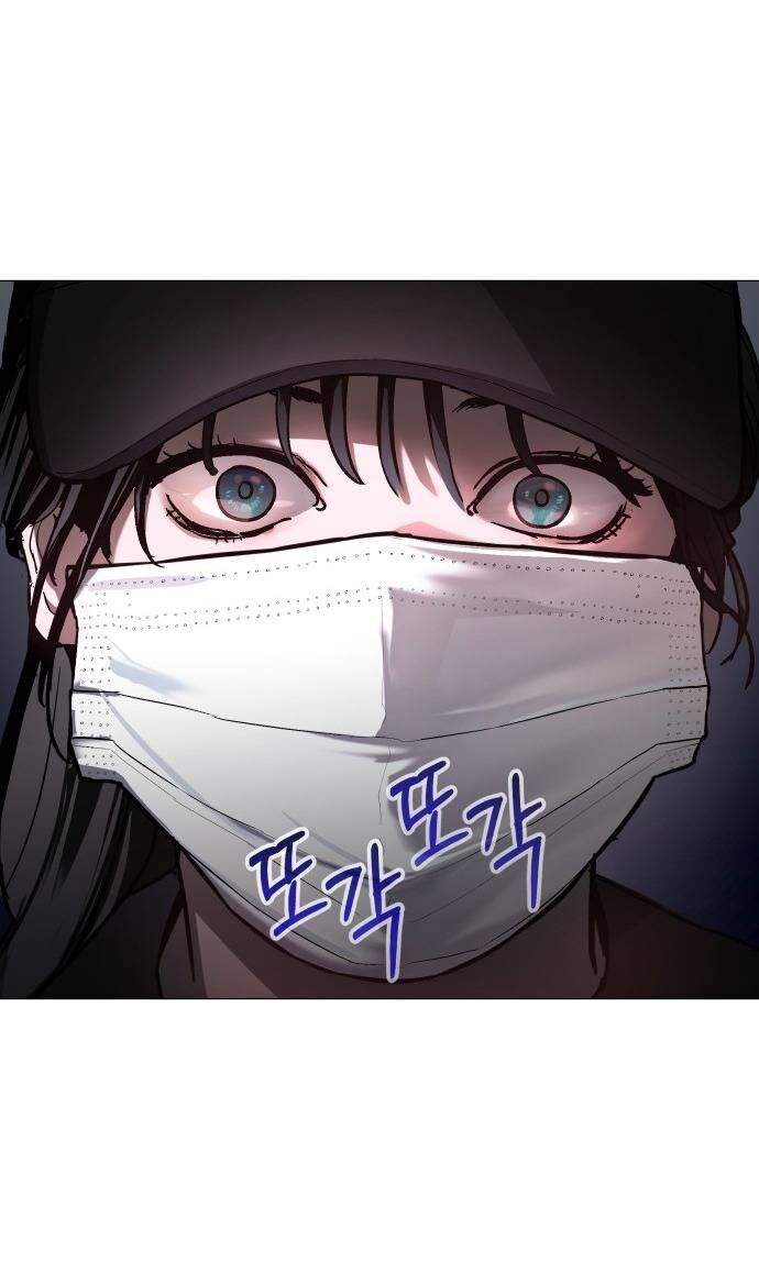 Mẹ Nào Con Nấy [Chap 1-65]